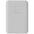 Power bank a ricarica rapida da 5.000 mAh 12 W Xtorm XG205 Go2  FullGadgets.com