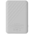 Power bank a ricarica rapida da 5.000 mAh 12 W Xtorm XG205 Go2  FullGadgets.com