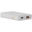 Power bank a ricarica rapida da 5.000 mAh 12 W Xtorm XG205 Go2  FullGadgets.com