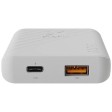 Power bank a ricarica rapida da 5.000 mAh 12 W Xtorm XG205 Go2  FullGadgets.com