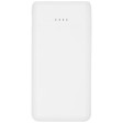 Power bank ad alta densità da 5.000 mAh Odyssey FullGadgets.com