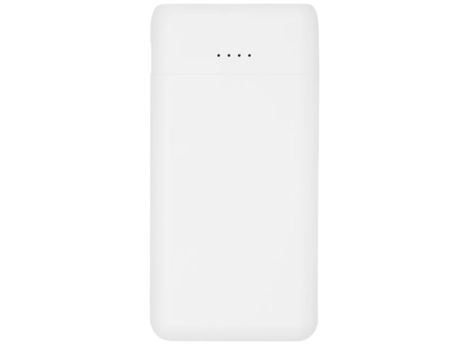 Power bank ad alta densità da 5.000 mAh Odyssey FullGadgets.com