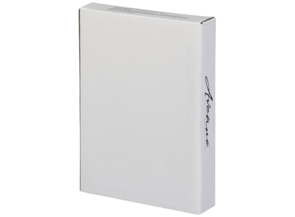 Power bank Compress ad alta densità da 10.000 mAh FullGadgets.com