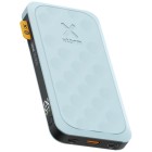 Power bank da 10.000 mAh 20 W Serie Xtorm FS510 Fuel FullGadgets.com