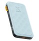 Power bank da 10.000 mAh 20 W Serie Xtorm FS510 Fuel FullGadgets.com