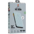 Power bank da 10.000 mAh 20 W Serie Xtorm FS510 Fuel FullGadgets.com