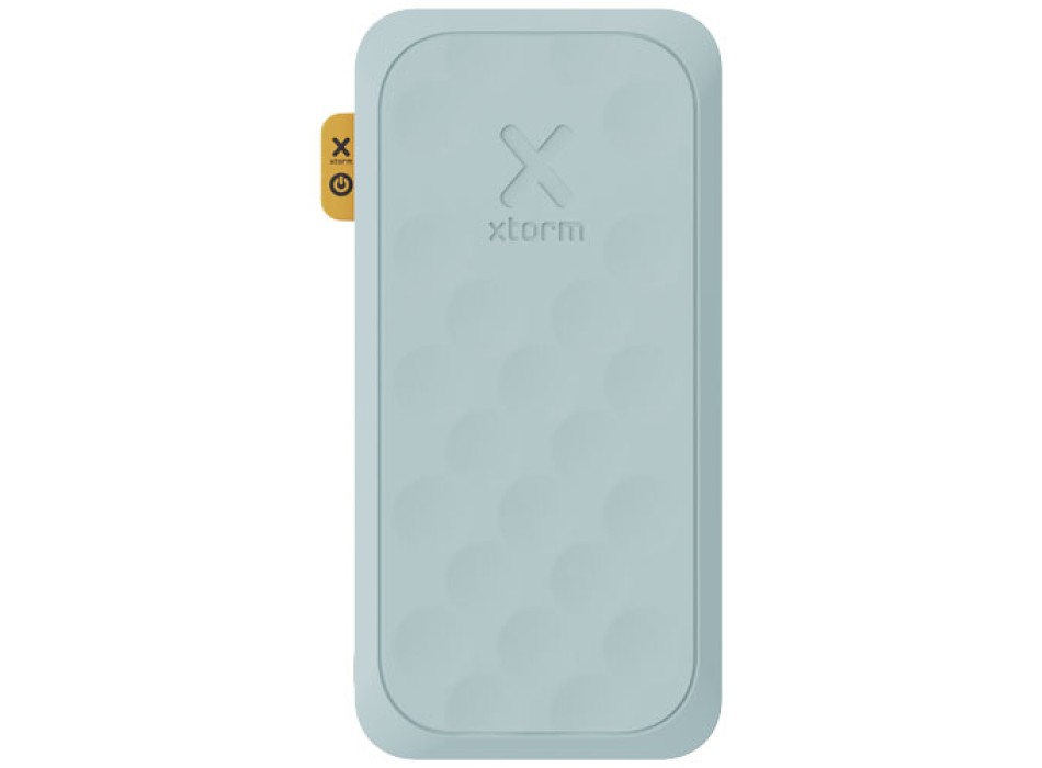 Power bank da 10.000 mAh 20 W Serie Xtorm FS510 Fuel FullGadgets.com