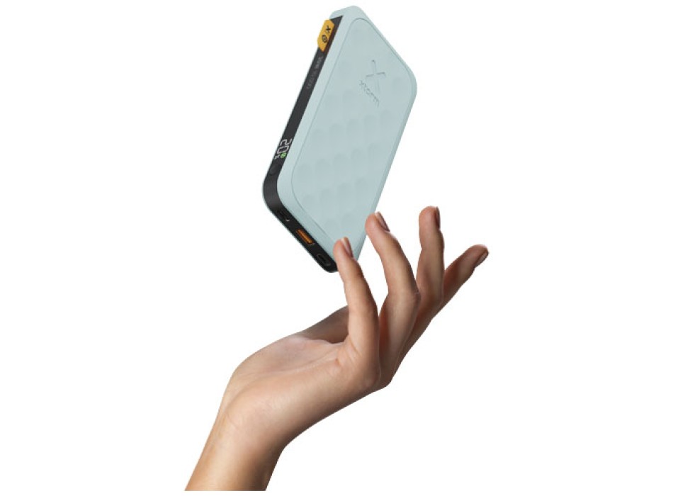 Power bank da 10.000 mAh 20 W Serie Xtorm FS510 Fuel FullGadgets.com