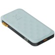 Power bank da 10.000 mAh 20 W Serie Xtorm FS510 Fuel FullGadgets.com