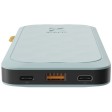 Power bank da 10.000 mAh 20 W Serie Xtorm FS510 Fuel FullGadgets.com