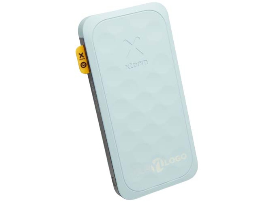 Power bank da 10.000 mAh 20 W Serie Xtorm FS510 Fuel FullGadgets.com
