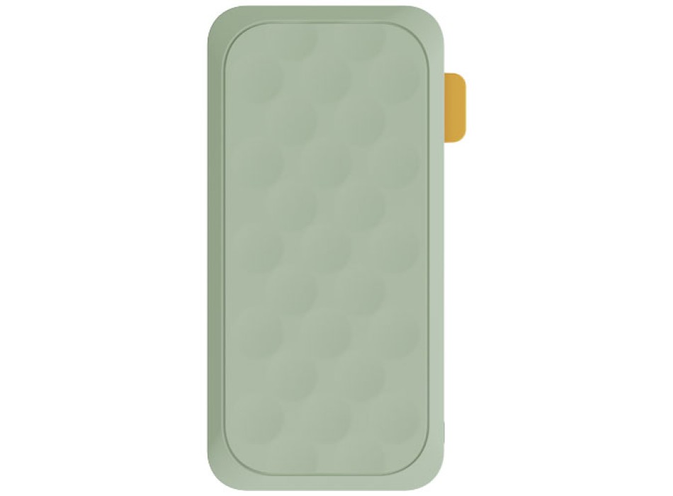 Power bank da 10.000 mAh 20 W Serie Xtorm FS510 Fuel FullGadgets.com