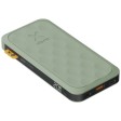 Power bank da 10.000 mAh 20 W Serie Xtorm FS510 Fuel FullGadgets.com