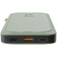 Power bank da 10.000 mAh 20 W Serie Xtorm FS510 Fuel FullGadgets.com