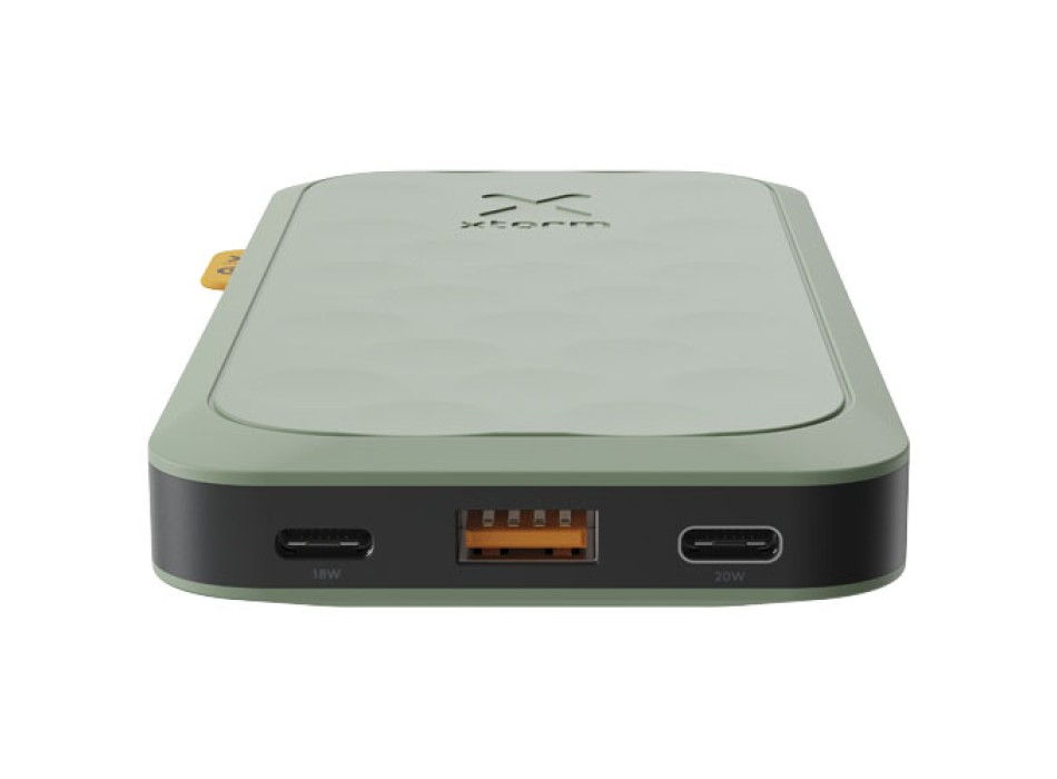 Power bank da 10.000 mAh 20 W Serie Xtorm FS510 Fuel FullGadgets.com