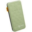 Power bank da 10.000 mAh 20 W Serie Xtorm FS510 Fuel FullGadgets.com