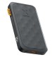 Power bank da 10.000 mAh 20 W Serie Xtorm FS510 Fuel FullGadgets.com