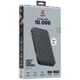 Power bank da 10.000 mAh 20 W Serie Xtorm FS510 Fuel FullGadgets.com