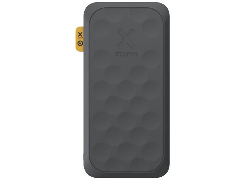 Power bank da 10.000 mAh 20 W Serie Xtorm FS510 Fuel FullGadgets.com