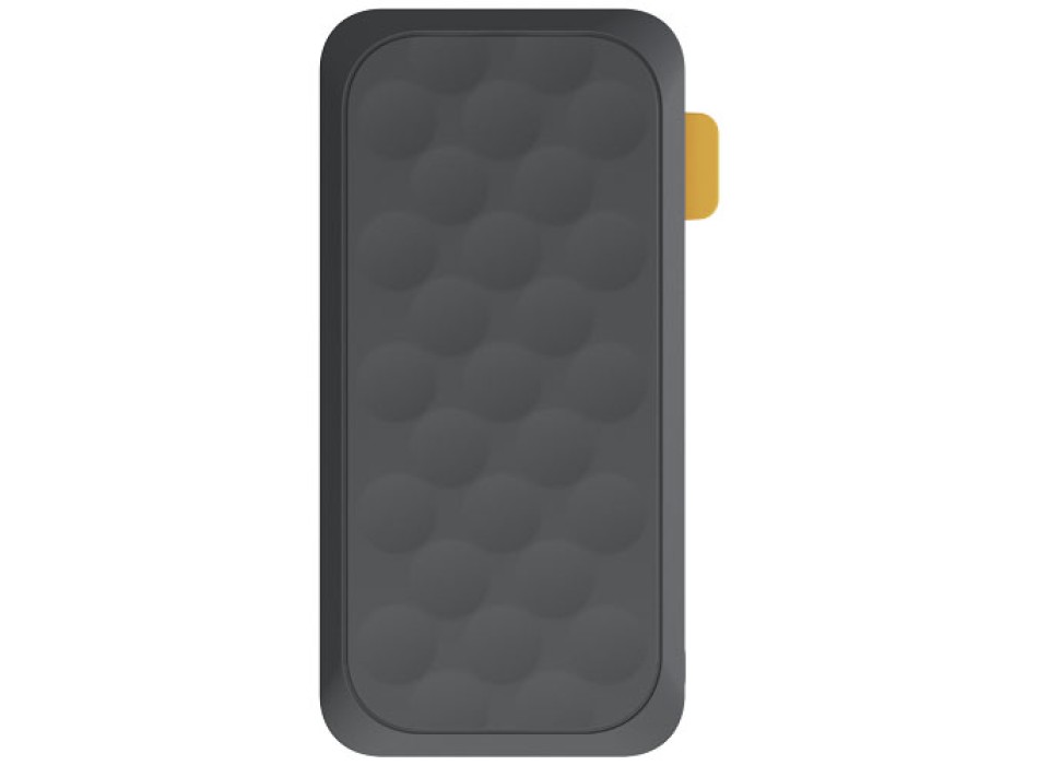 Power bank da 10.000 mAh 20 W Serie Xtorm FS510 Fuel FullGadgets.com