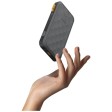 Power bank da 10.000 mAh 20 W Serie Xtorm FS510 Fuel FullGadgets.com