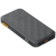 Power bank da 10.000 mAh 20 W Serie Xtorm FS510 Fuel FullGadgets.com