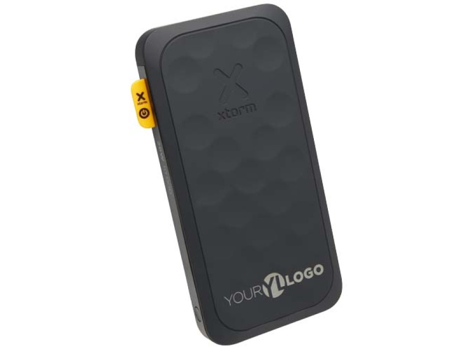 Power bank da 10.000 mAh 20 W Serie Xtorm FS510 Fuel FullGadgets.com