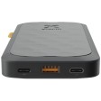 Power bank da 10.000 mAh 20 W Serie Xtorm FS510 Fuel FullGadgets.com