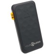 Power bank da 10.000 mAh 20 W Serie Xtorm FS510 Fuel FullGadgets.com