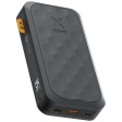 Power bank da 20.000 mAh e 35 W Xtorm FS520 Serie Fuel FullGadgets.com