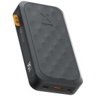 Power bank da 20.000 mAh e 35 W Xtorm FS520 Serie Fuel FullGadgets.com