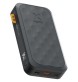 Power bank da 20.000 mAh e 35 W Xtorm FS520 Serie Fuel FullGadgets.com