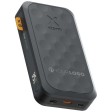 Power bank da 20.000 mAh e 35 W Xtorm FS520 Serie Fuel FullGadgets.com