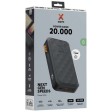 Power bank da 20.000 mAh e 35 W Xtorm FS520 Serie Fuel FullGadgets.com