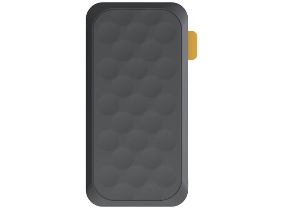 Power bank da 20.000 mAh e 35 W Xtorm FS520 Serie Fuel FullGadgets.com