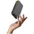 Power bank da 20.000 mAh e 35 W Xtorm FS520 Serie Fuel FullGadgets.com
