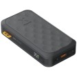 Power bank da 20.000 mAh e 35 W Xtorm FS520 Serie Fuel FullGadgets.com