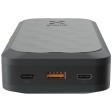 Power bank da 20.000 mAh e 35 W Xtorm FS520 Serie Fuel FullGadgets.com