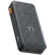 Power bank da 27.000 mAh e 67 W Xtorm FS5271 Serie Fuel FullGadgets.com