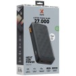 Power bank da 27.000 mAh e 67 W Xtorm FS5271 Serie Fuel FullGadgets.com