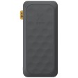 Power bank da 27.000 mAh e 67 W Xtorm FS5271 Serie Fuel FullGadgets.com