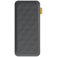 Power bank da 27.000 mAh e 67 W Xtorm FS5271 Serie Fuel FullGadgets.com