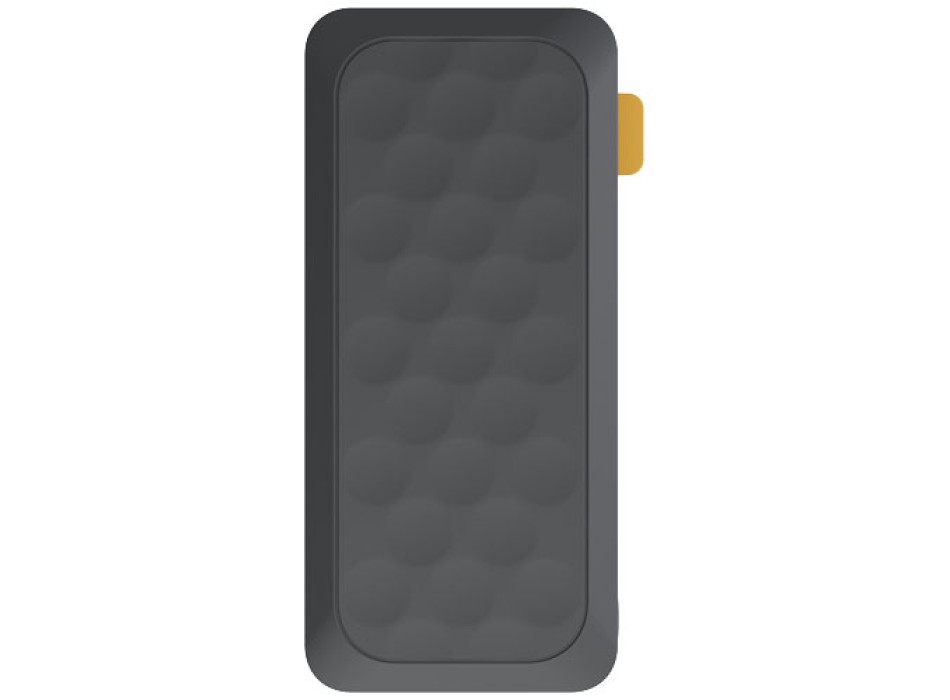 Power bank da 27.000 mAh e 67 W Xtorm FS5271 Serie Fuel FullGadgets.com