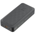 Power bank da 27.000 mAh e 67 W Xtorm FS5271 Serie Fuel FullGadgets.com