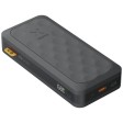 Power bank da 27.000 mAh e 67 W Xtorm FS5271 Serie Fuel FullGadgets.com