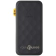 Power bank da 27.000 mAh e 67 W Xtorm FS5271 Serie Fuel FullGadgets.com