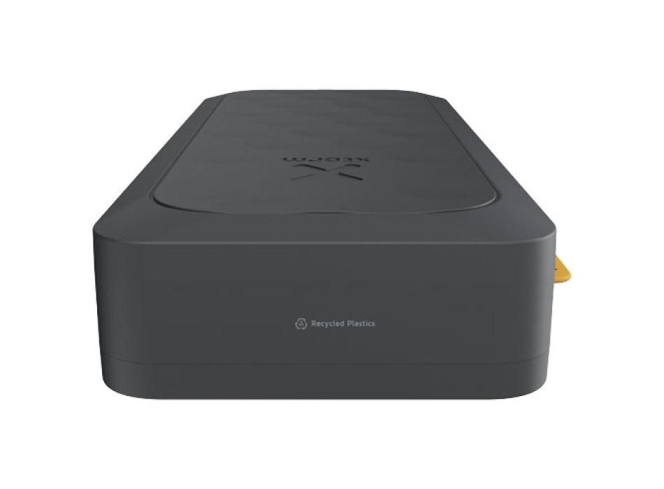 Power bank da 27.000 mAh e 67 W Xtorm FS5271 Serie Fuel FullGadgets.com