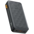 Power bank da 27.000 mAh e 67 W Xtorm FS5271 Serie Fuel FullGadgets.com
