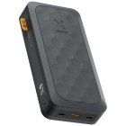 Power bank da 27.000 mAh e 67 W Xtorm FS5271 Serie Fuel FullGadgets.com