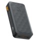 Power bank da 27.000 mAh e 67 W Xtorm FS5271 Serie Fuel FullGadgets.com